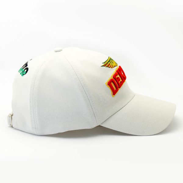SBN0001 - Image 7