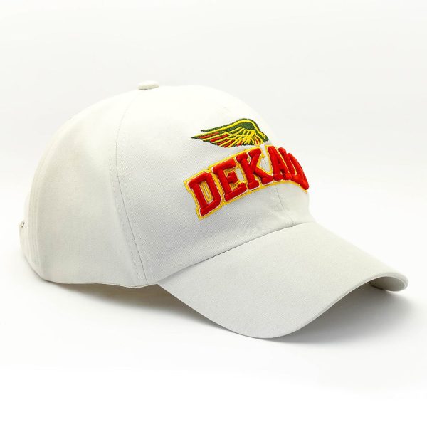 SBN0001 - Image 8
