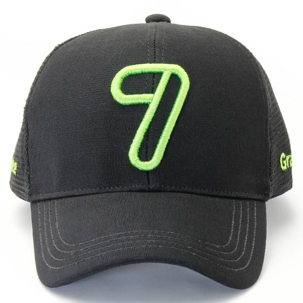 SBN0002 - Image 2