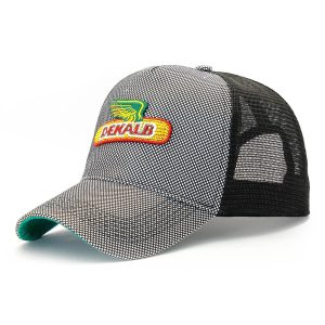 SBN0003