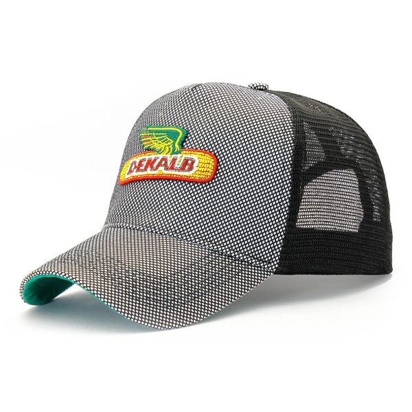 SBN0003