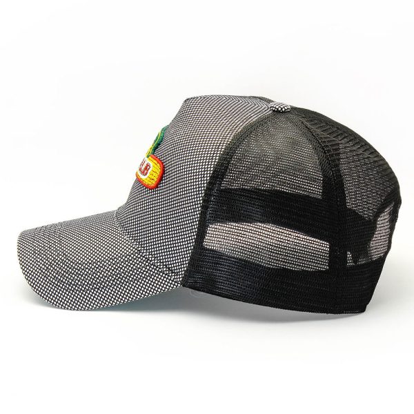 SBN0003 - Image 3