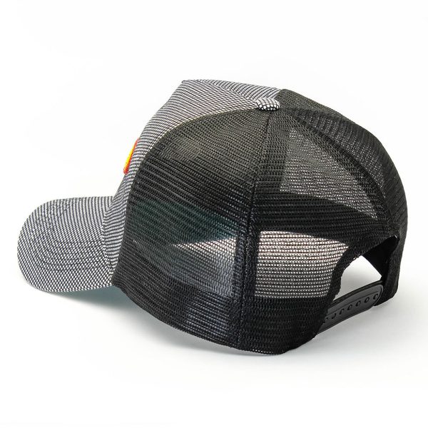 SBN0003 - Image 4