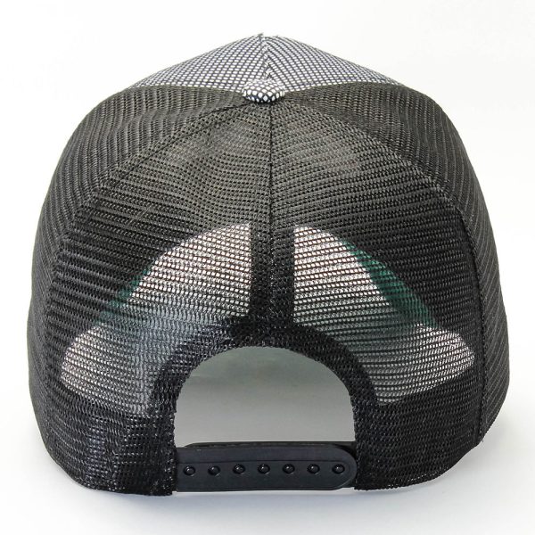 SBN0003 - Image 5