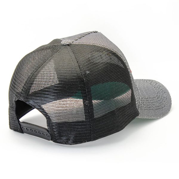 SBN0003 - Image 6