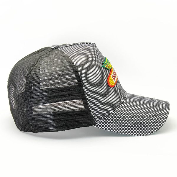 SBN0003 - Image 7