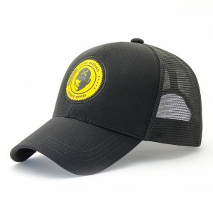 SBN0004