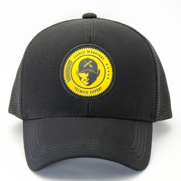 SBN0004 - Image 2