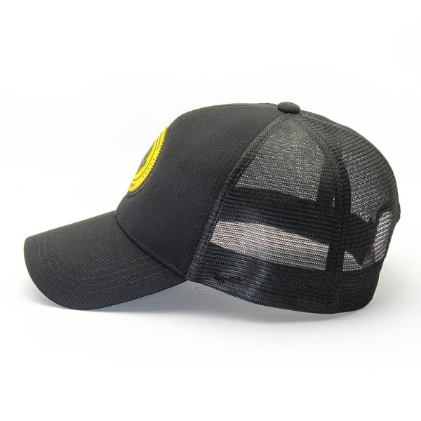 SBN0004 - Image 3