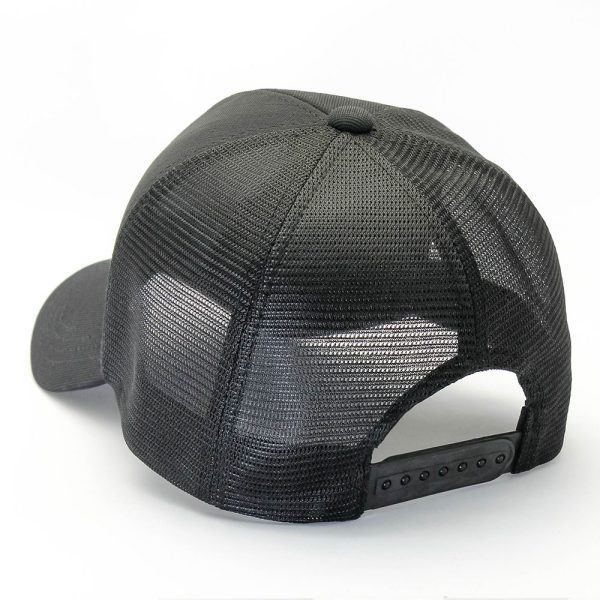 SBN0004 - Image 4