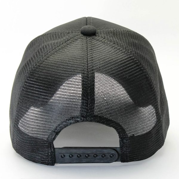 SBN0004 - Image 5