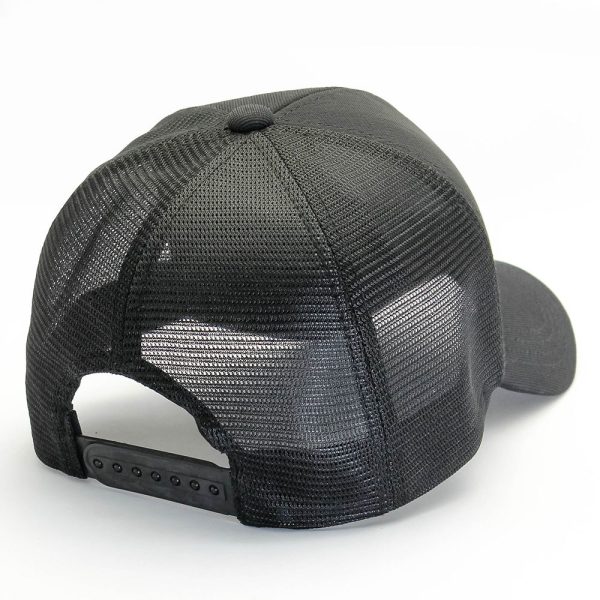 SBN0004 - Image 6