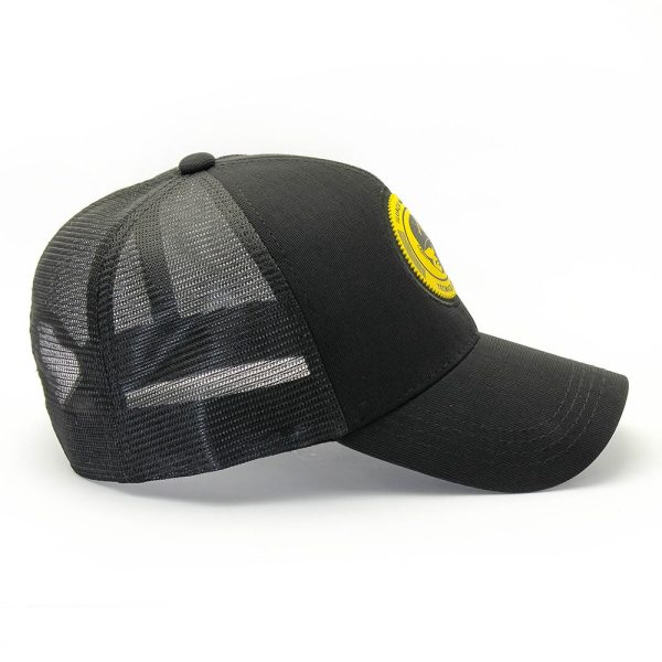 SBN0004 - Image 7