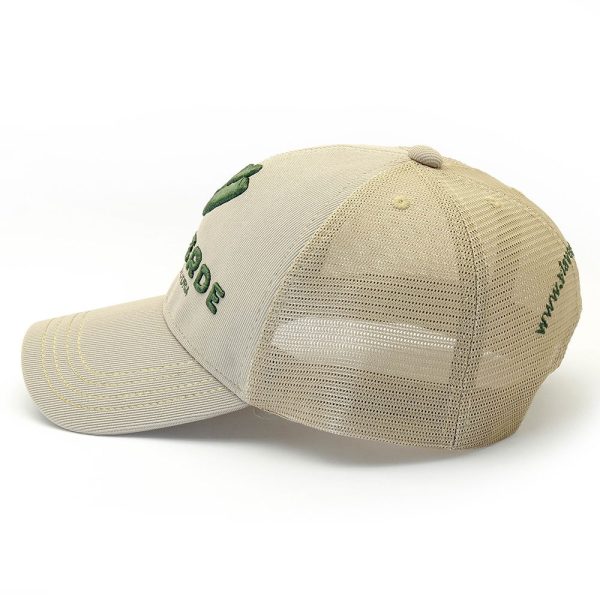 SBN0006 - Image 3