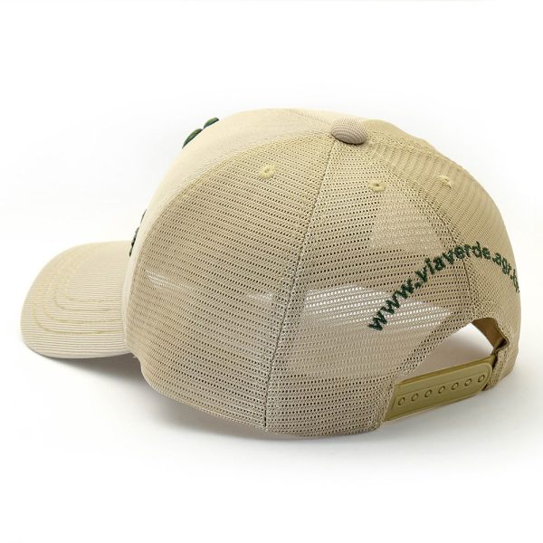 SBN0006 - Image 4