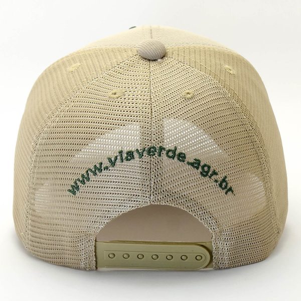 SBN0006 - Image 5