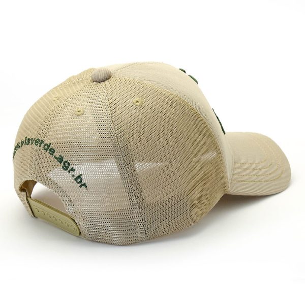 SBN0006 - Image 6