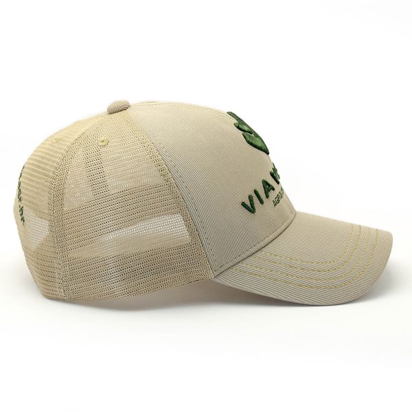 SBN0006 - Image 7