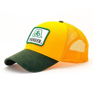 SBN0007