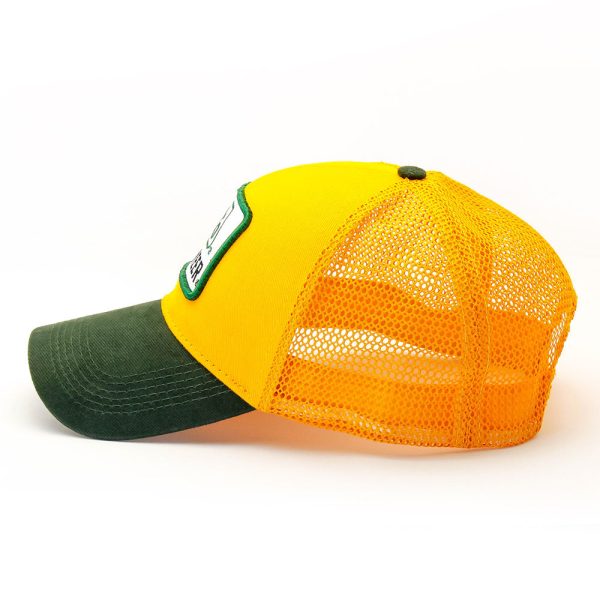 SBN0007 - Image 3