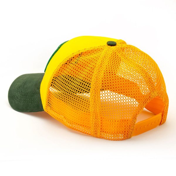 SBN0007 - Image 4
