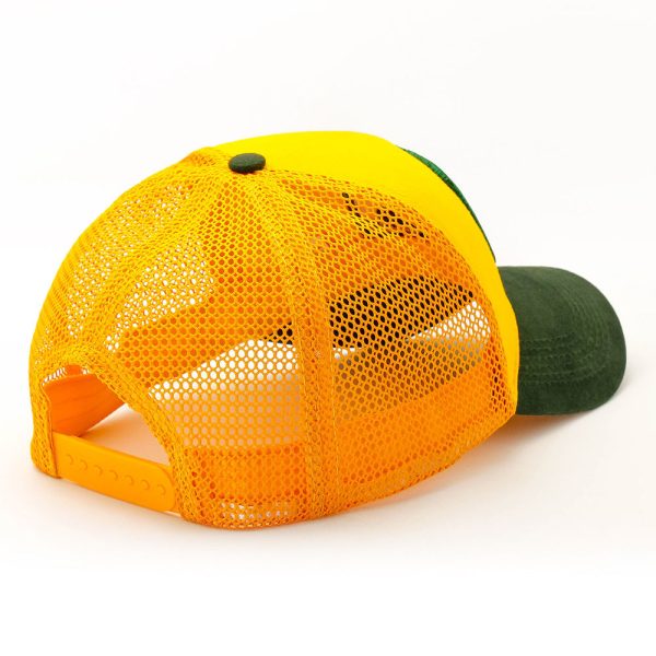 SBN0007 - Image 6