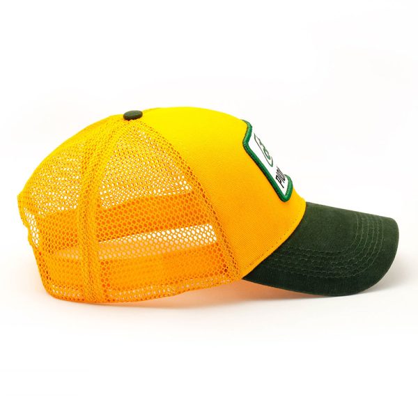 SBN0007 - Image 7