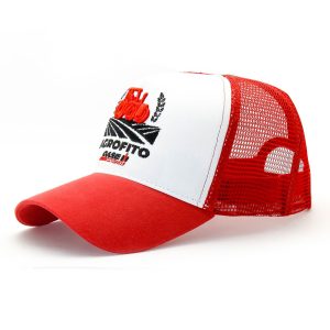 SBN0008