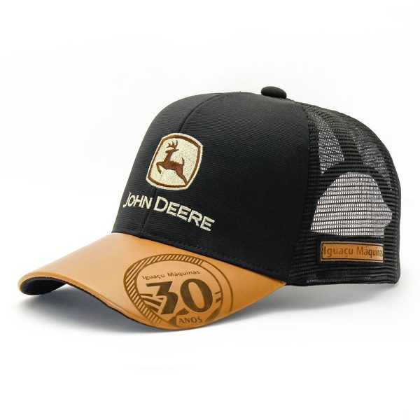 SBN0009