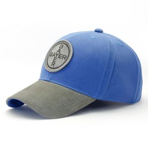 SBN0011