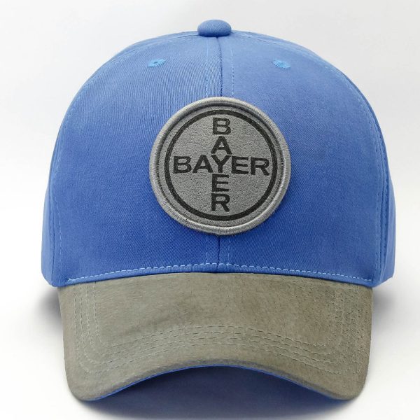 SBN0011 - Image 2