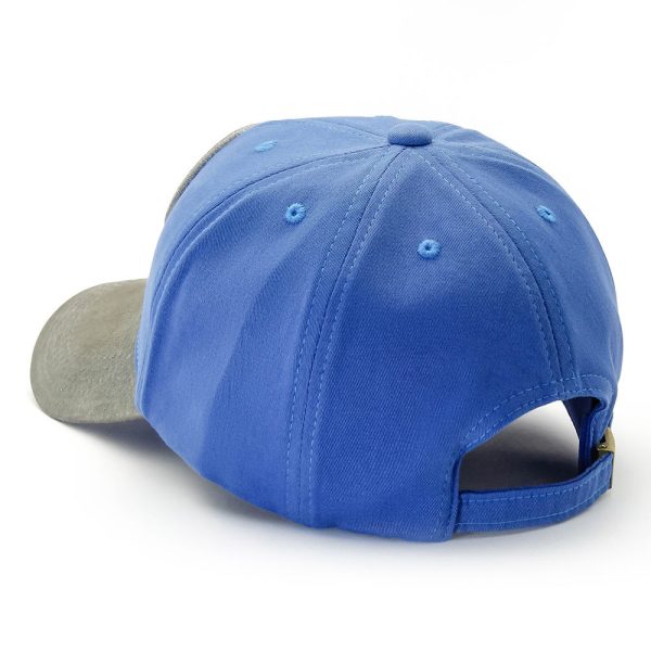 SBN0011 - Image 4