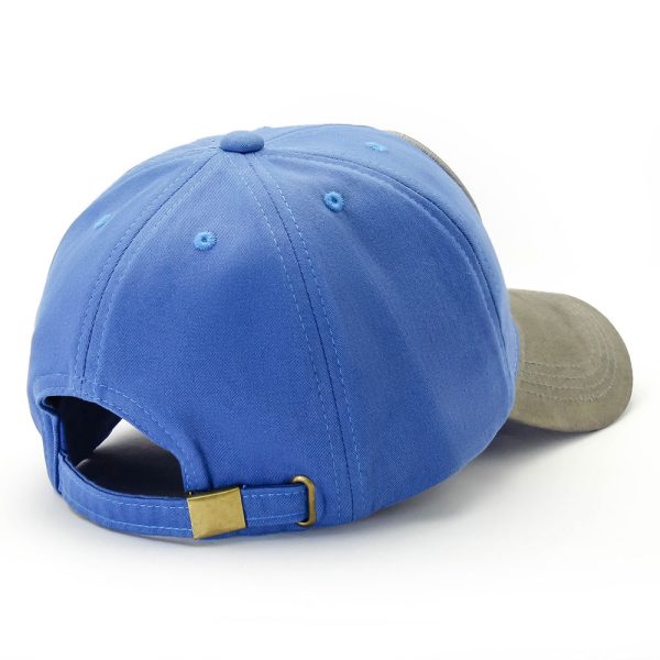 SBN0011 - Image 6