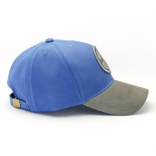 SBN0011 - Image 7