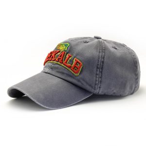SBN0012