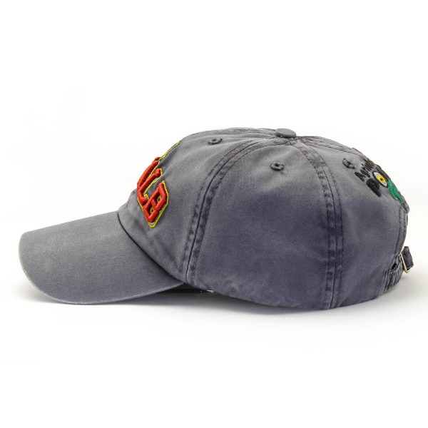 SBN0012 - Image 3