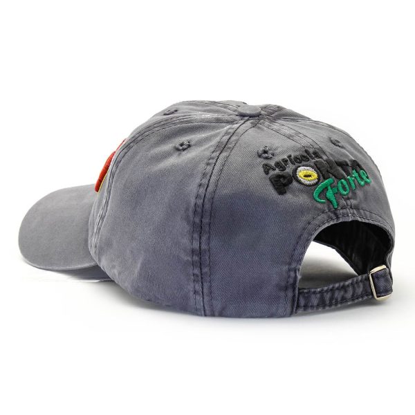 SBN0012 - Image 4