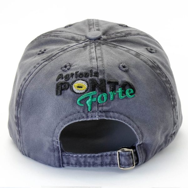 SBN0012 - Image 5