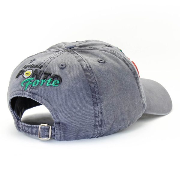 SBN0012 - Image 6