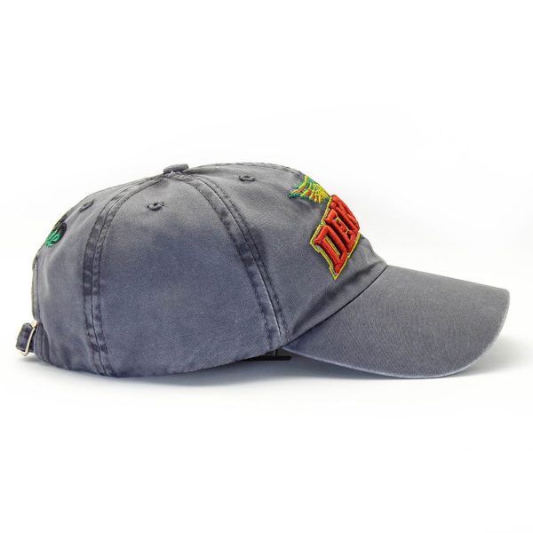 SBN0012 - Image 7