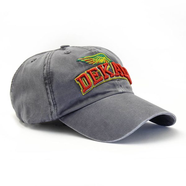 SBN0012 - Image 8