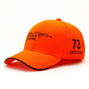 SBN0013