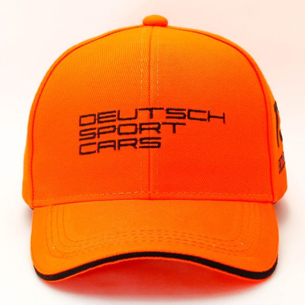 SBN0013 - Image 2