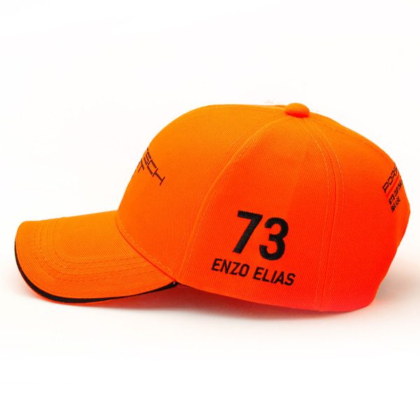 SBN0013 - Image 3