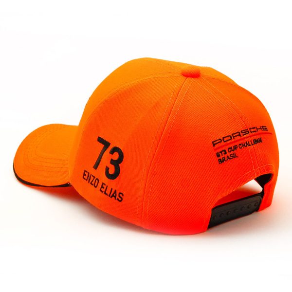 SBN0013 - Image 4