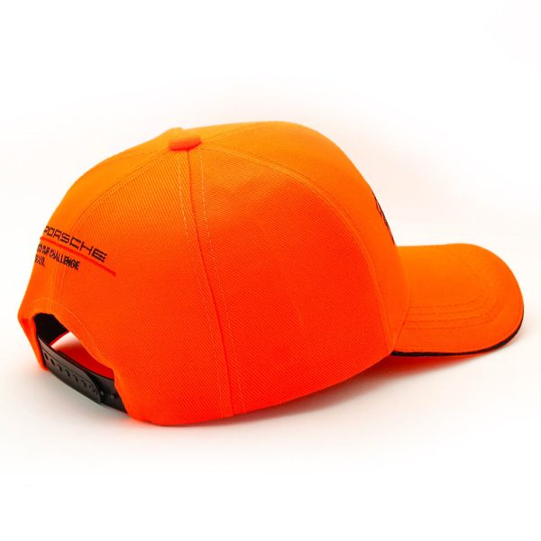 SBN0013 - Image 6