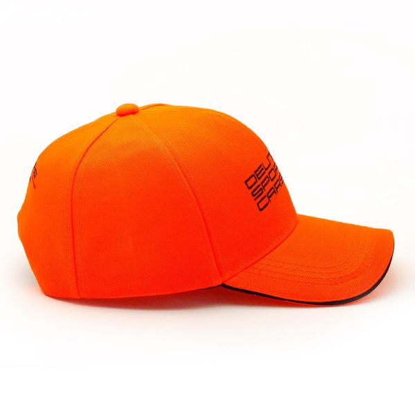 SBN0013 - Image 7