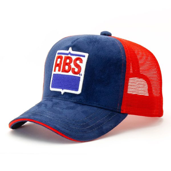 SBN0014