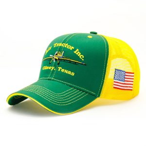 SBN0015