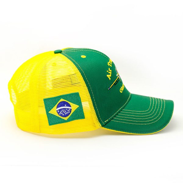 SBN0015 - Imagem 7